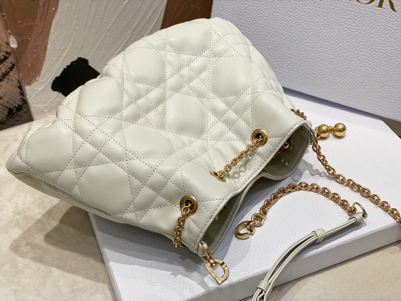 LTB - Luxe Touch Bags - 652