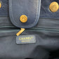 LTB - Luxe Touch Bags - 480