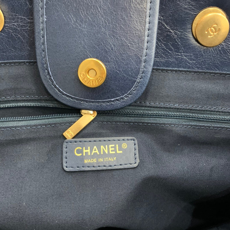 Luxe Touch Bags -  Bags - 480