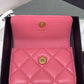 Luxe Touch Bags 

 -  Bags - 3292