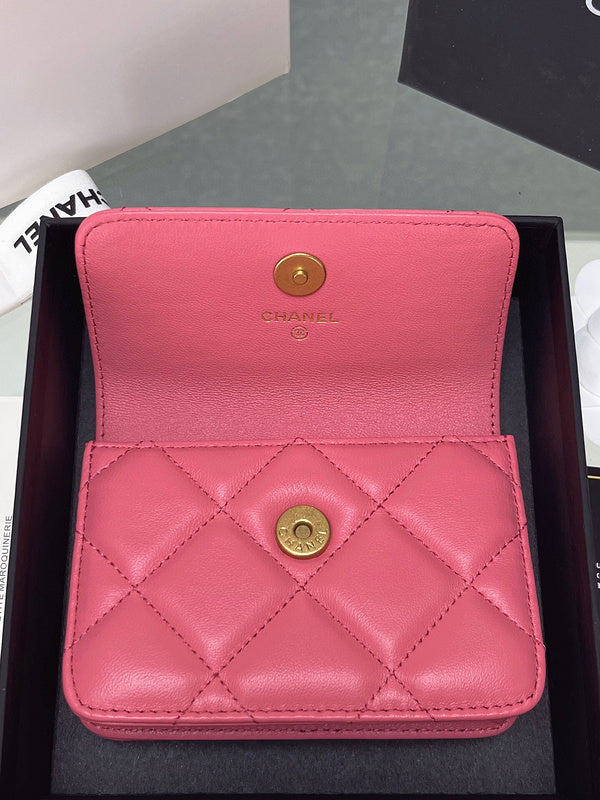 Luxe Touch Bags 

 -  Bags - 3292