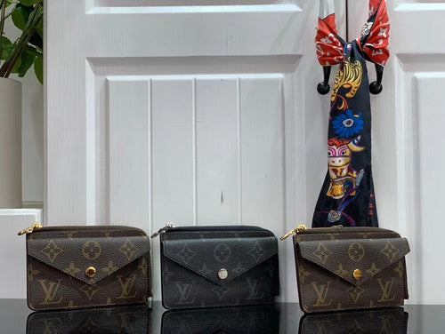 Fashion LTB-bags - 2997