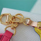 LTB - LUV Bags - 559