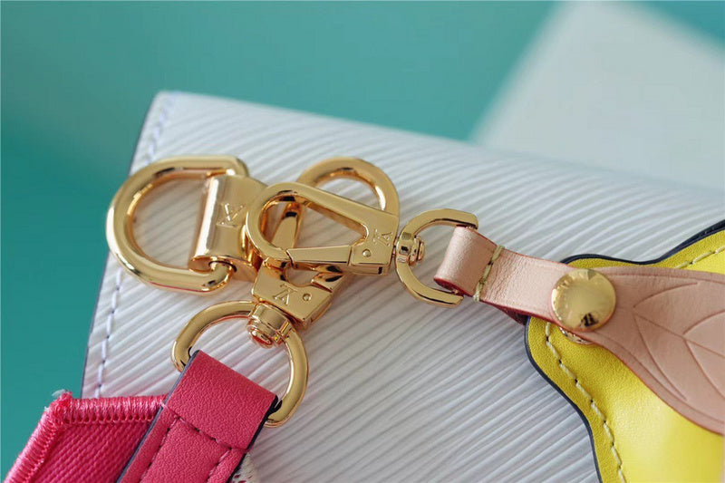 LTB - LUV Bags - 559