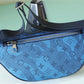 Rezaus Fashion LTB-bags - 9929