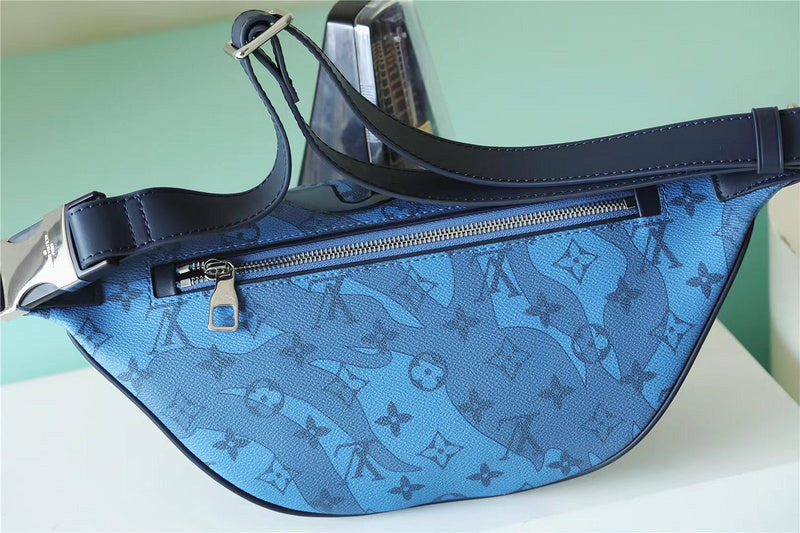 Rezaus Fashion LTB-bags - 9929