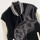 Luxe Touch Bags -  Clothes - 132