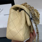 Luxe Touch Bags -  Bags - 613