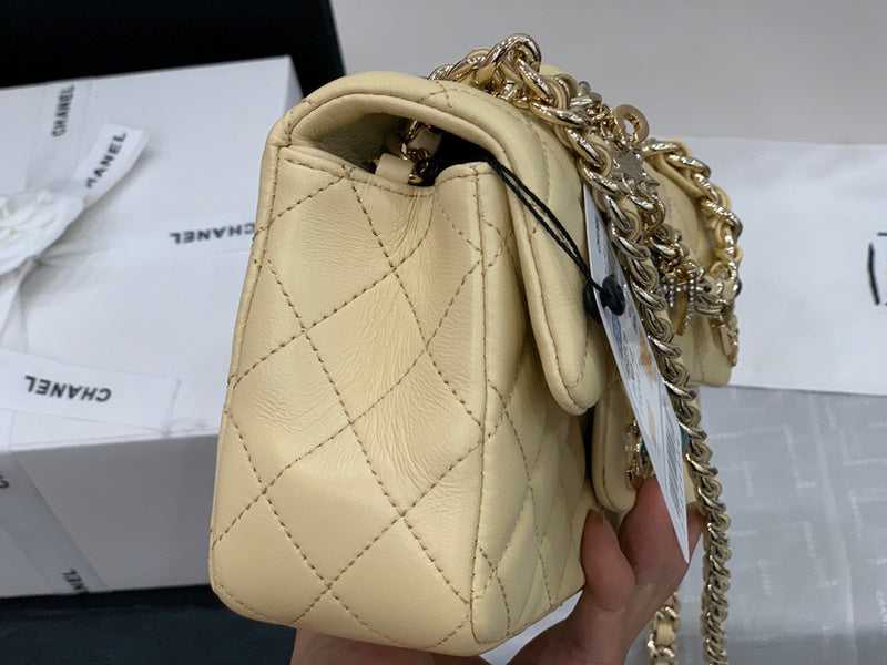 LTB - Luxe Touch Bags - 613