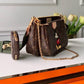 Luxe Touch Bags 

 - LTB Bags - 3143