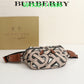 LTB Fashion -BBR Bags - 625