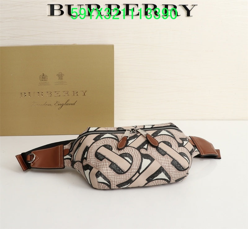 LTB Fashion -BBR Bags - 625