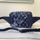 Fashion LTB-bags - 3294