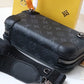 Fashion LTB-bags - 3179