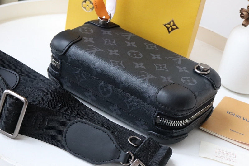 Fashion LTB-bags - 3179
