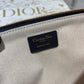 LTB - Luxe Touch Bags - 584