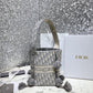 LTB - Luxe Touch Bags - 1735