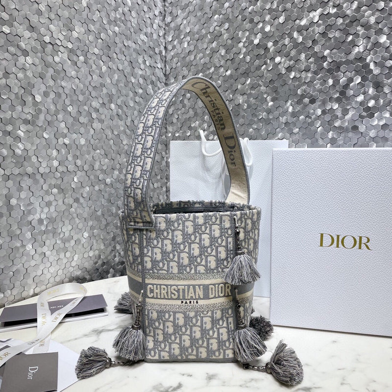 LTB - Luxe Touch Bags - 1735