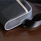 Luxe Touch Fashion LTB-bags - 10374