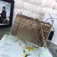 LTB - Luxe Touch Bags - 1713