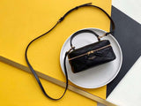 LTB - SLY Bags 233