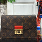 Fashion LTB-bags - 2992