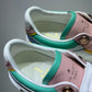 Luxe Touch Bags -  Men Shoes - 999