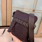 LTB Fashion -BBR Bags - 960