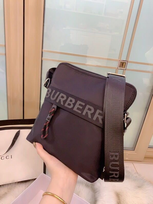 Luxe Touch Bags Fashion -BBR Bags - 960