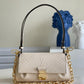 Luxe Touch Bags 

 - LTB Bags - 2219