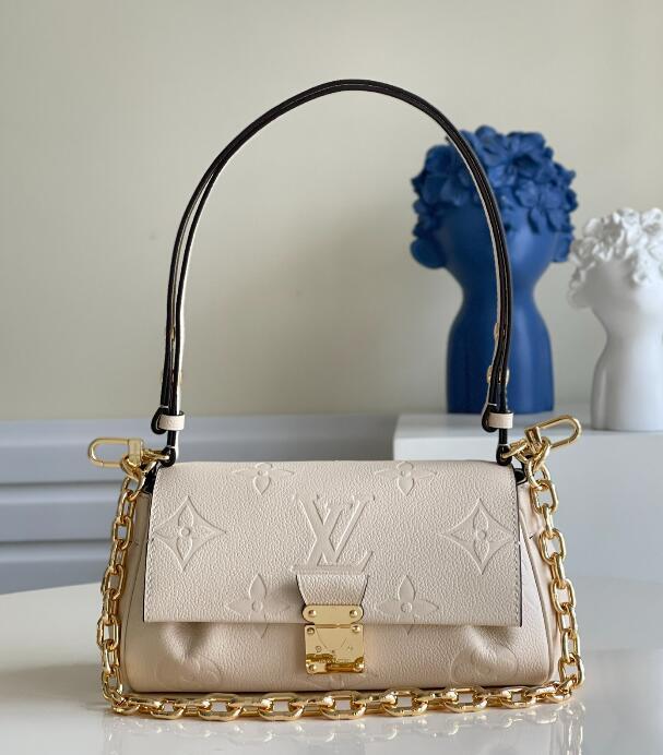 Luxe Touch Bags 

 - LTB Bags - 2219