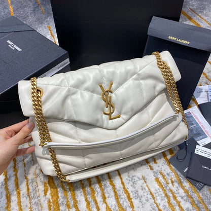 LTB - SLY Bags 421