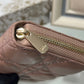 LTB - Luxe Touch Bags - 567