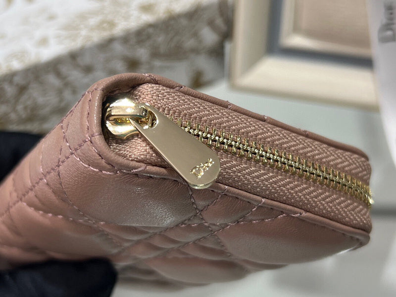 LTB - Luxe Touch Bags - 567