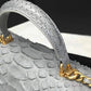Luxe Touch Bags 

 -  Bags - 2944