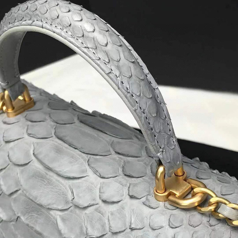 Luxe Touch Bags 

 -  Bags - 2944
