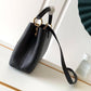 Luxe Touch Bags -   3038