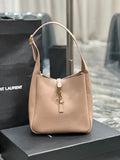 LTB SLY Bags - 083