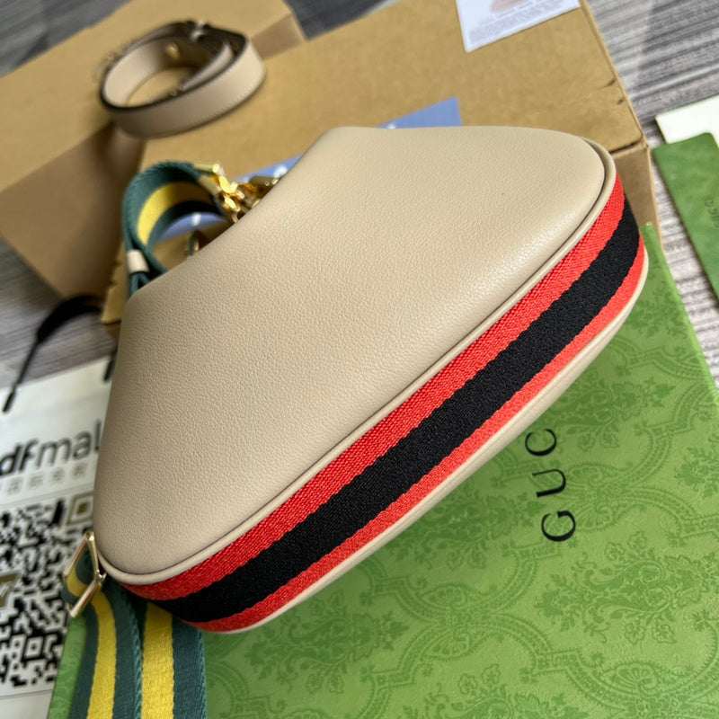 LTB - GG Bags - 307