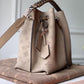 Luxe Touch Bags -   2979