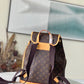 Fashion Luxe Touch bags - 4759