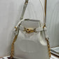 LTB - Luxe Touch Bags - 483