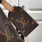 Fashion LTB-bags - 2607