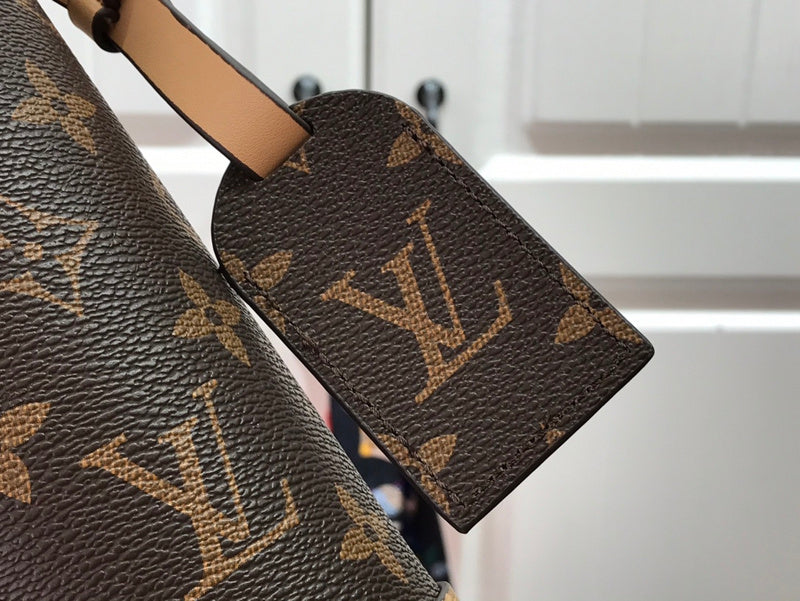 Fashion LTB-bags - 2607
