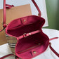 LTB Fashion -BBR Bags - 665