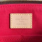 Luxe Touch Fashion LTB-bags - 17319