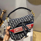 LTB - Luxe Touch Bags - 2536