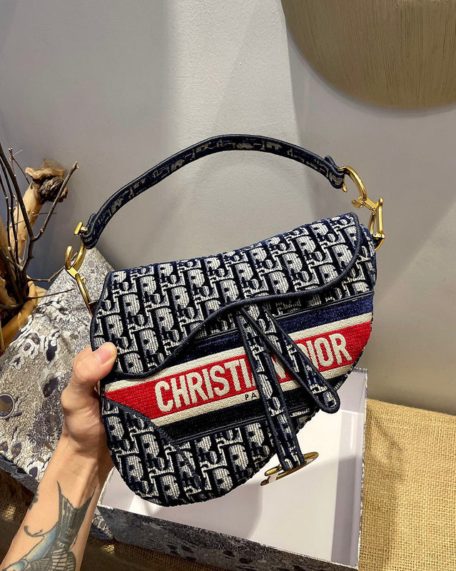 LTB - Luxe Touch Bags - 2536