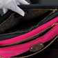 Luxe Touch Fashion LTB-bags - 17248