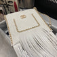 Luxe Touch Bags 

 -  Bags - 3425